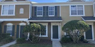 1239 Kennewick Ct Gallery 1