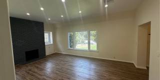 2151 N Altadena Gallery 2