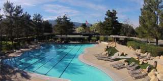 4 bed 4 full bath 2794 sqft Corona house with 3 car garage Gallery 28