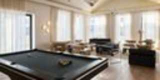 8037 W Belmont Avenue 8037 W Belmont Avenue Gallery 25