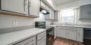 Village Square Gallery 6