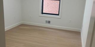5 Montclair Ave Gallery 6