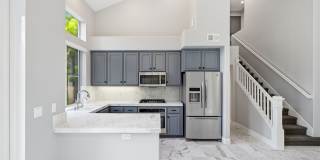Stunning 3 Bedroom Home in Gated Newport Coast Gallery 4