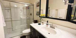 Furnished Rental in Boulder! Gallery 7