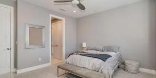 710 E Avenue Gallery 37