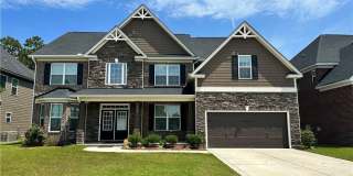 3209 Cragburn Place Gallery 1