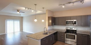 Fountain Lake Bradenton Gallery 68