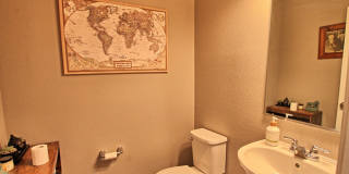 3 bed 2.5 bath Castle Rock Townhome in the Meadows Gallery 20