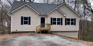 273 Housley Drive Gallery 1