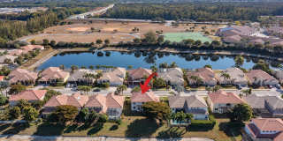 3887 Hamilton Key Gallery 54