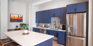 Junction72 Apartments - Affordable Housing Gallery 3