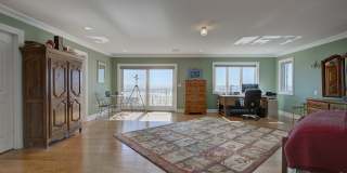 1007 Ocean Avenue Gallery 38