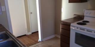 Indianapolis West side - 4 BR home Gallery 7