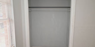 600 E 1st Street Gallery 15