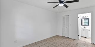 Affordable 1-Bedroom Apartment for Rent – Great Location in Ocala! Gallery 9