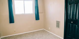 SMALL DOG FRIENDLY!!!  Meadow Street House Gallery 39