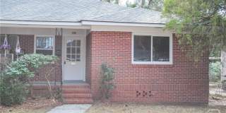 215 Brandywine Road unit: 215 Gallery 1