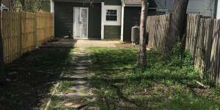 4070 BLUEBIRD Drive Gallery 23