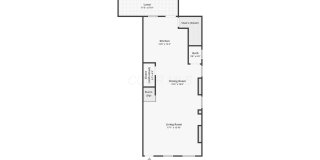 640 Neil Avenue Gallery 3