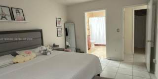 10337 NW 9th Street Cir Gallery 16