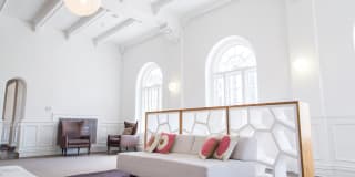 Park Central Park Central Gallery 14