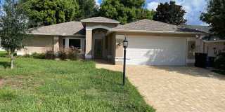 Lovely home in gated, 55+ community Gallery 1