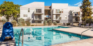 Glen at Lakewood Gallery 29