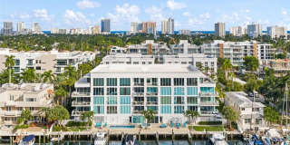 45 Hendricks Isle Gallery 1