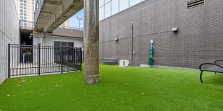 Flashcube Luxury Apartments Flashcube Luxury Apartments Gallery 15