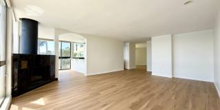 Panoramic Ocean and Lagoon Views Gallery 9