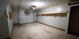 Updated 4 Bedroom / 3 Bathroom with In-Law Suite in Jack Britt School District! Gallery 27