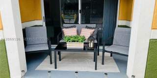 2120 W Preserve Way Gallery 1