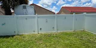 Move in Ready home in Kissimmee Gallery 25
