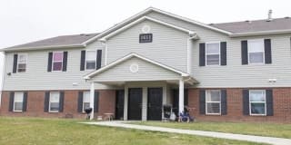 Affordable Housing - Village at Papillion Affordable Housing - Village at Papillion Gallery 2