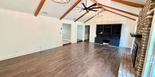 4-bed/2-bath in South Tyler! Gallery 7