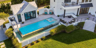 102 & 92 Dune Road Gallery 34