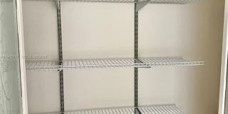 8897 Fontainebleau Blvd Gallery 7