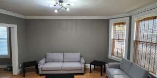 138 West Chambers Street - Room 4 138 West Chambers Street - Room 4 Gallery 1