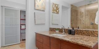 5781 Biscayne Blvd Gallery 41