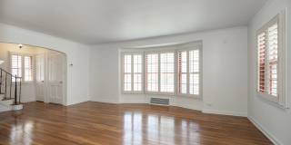 Charming 3 bedroom house Shaker Heights!! Gallery 9
