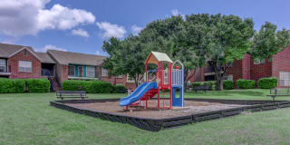 Village Square Gallery 11