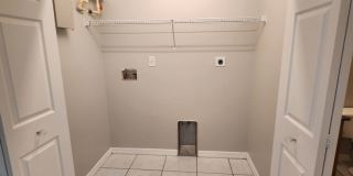 Affordable & Updated 2-Bed, 2-Bath Duplex in Poinciana! Gallery 20