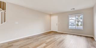 Beautiful 3 bedroom, 2.5 bath 2 story home! Gallery 6