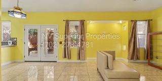 NW!! 4 Bedrooms!!! All Tile and Pergo flooring T/O!! NO Carpet!!! Low Maintenance Desert landscaping front and back!! With Patio cover in back!!! Gallery 12