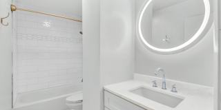 2768 Gatewood Circle Gallery 11