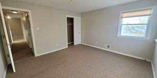 75 Gibson Avenue unit: #2 Gallery 17