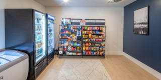 Brickside Heights Gallery 70