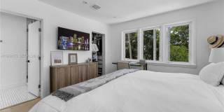 1826 Fairhaven Pl Gallery 21