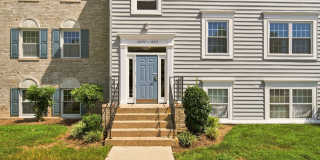12213 CHAUCER Lane Gallery 1