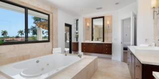 3425 Alhambra Cir Gallery 41